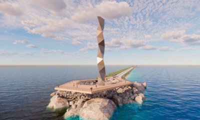 este es el plan para potenciar el turismo en la zona de Bocas de Ceniza