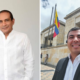 senador Andrés Vásquez acusa presión de Sayco y Rafael Manjarrez anuncia acciones legales
