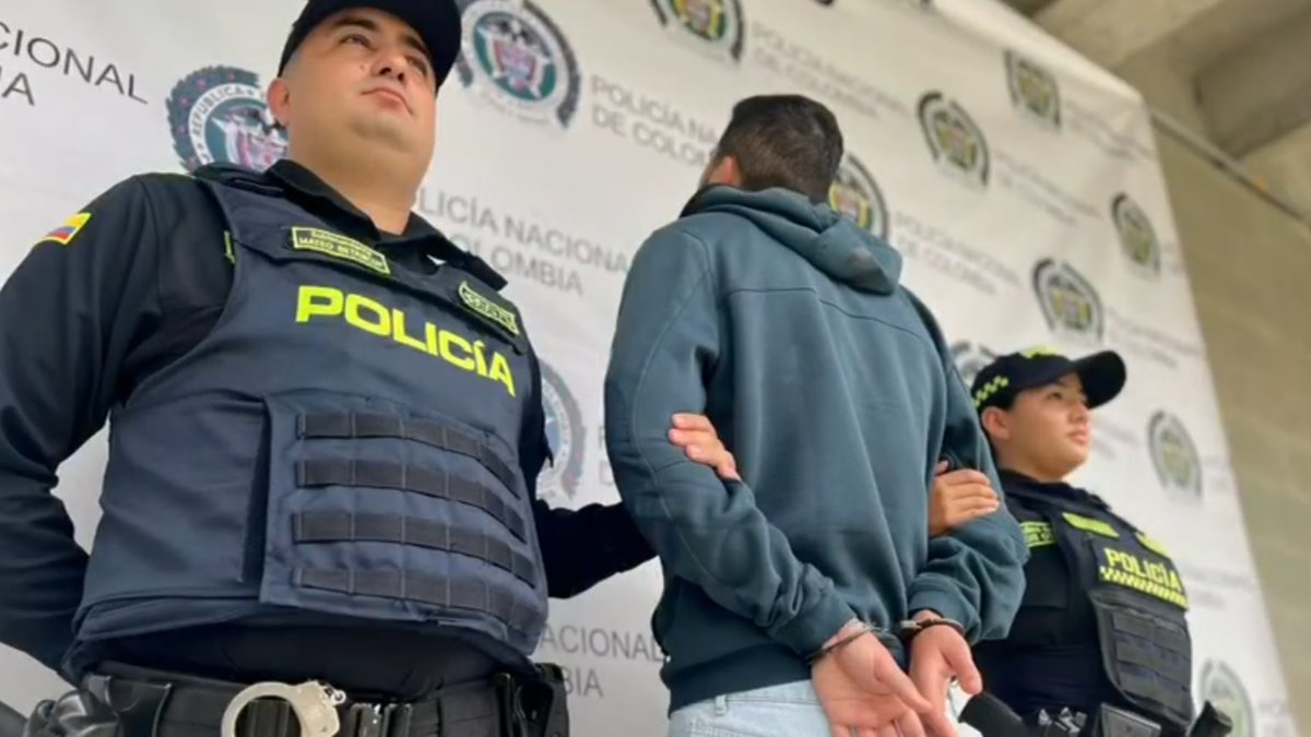 una nacionalidad lidera con amplia diferencia