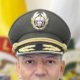 Cali tiene un nuevo comandante de la Policía Metropolitana, tras la rotación de tres generales en seis meses
