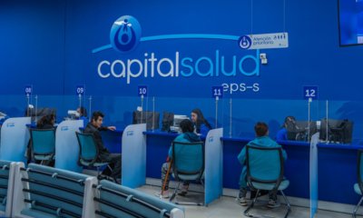 hubo una eliminación en el trámite de autorizaciones