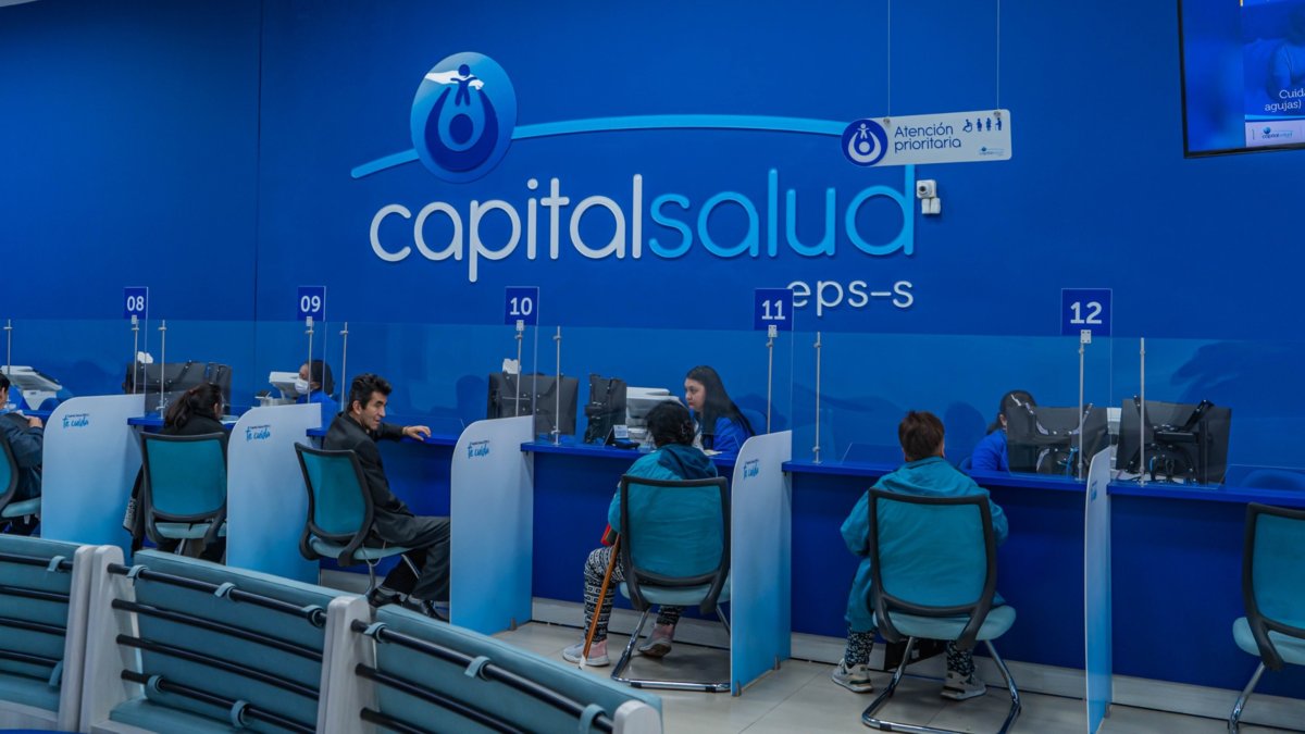 hubo una eliminación en el trámite de autorizaciones