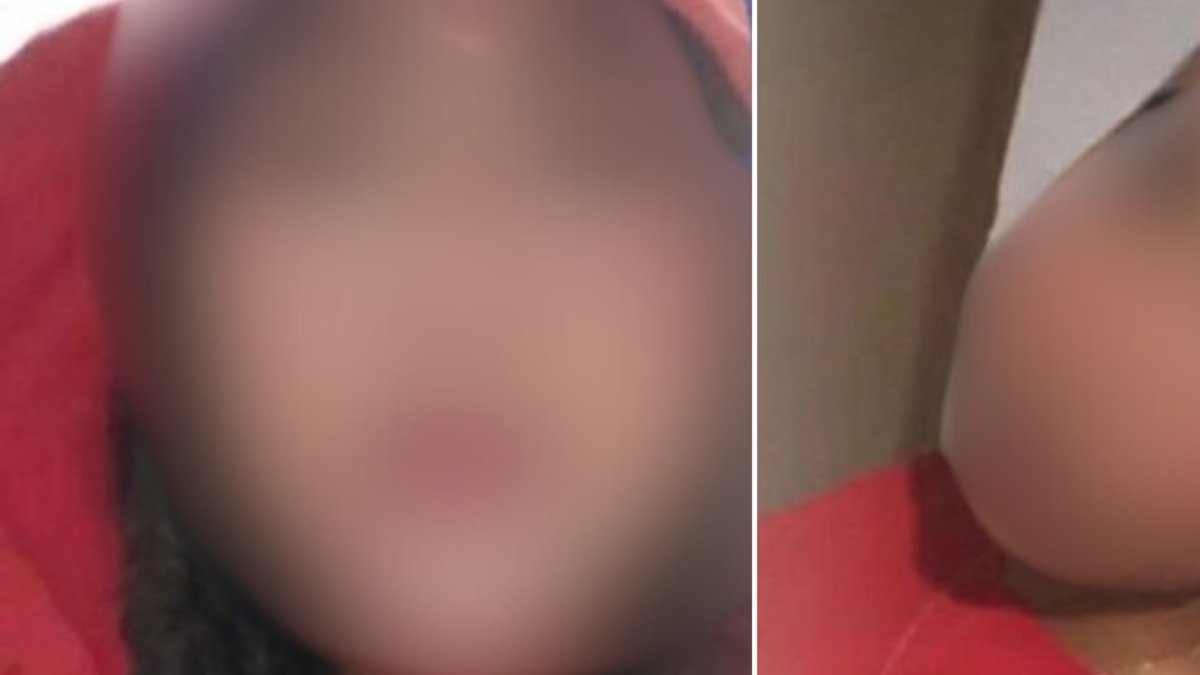 menor de edad fue identificado como presunto implicado