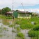En La Mojana sucreña se incrementan las inundaciones y se pierden los cultivos de una veintena de productos