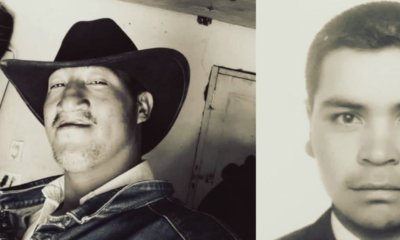 los detalles claves del caso