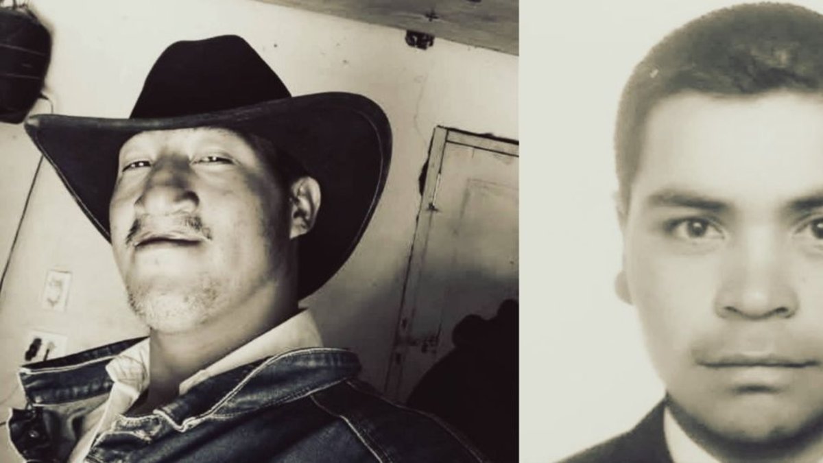 los detalles claves del caso