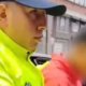 ¿Quién es alias 'John Z', el menor de edad aprehendido por el homicidio de una adolescente en el parque Óscar en Bogotá?