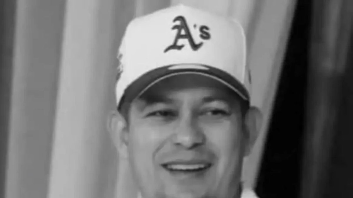 hermano de Sebastián Loaiza, colombiano muerto tras bombardeos en Dubái, cuenta la tragedia de su familia y cómo se enteró