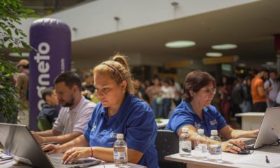 Expo Empleo SENA Mujer 2026 Antioquia: vacantes, sedes y requisitos