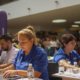 Expo Empleo SENA Mujer 2026 Antioquia: vacantes, sedes y requisitos
