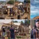 Un actor ganador del Óscar, fotos inéditas de la producción y detalles de película polémica sobre el almirante Padilla impulsada por el Gobierno Petro