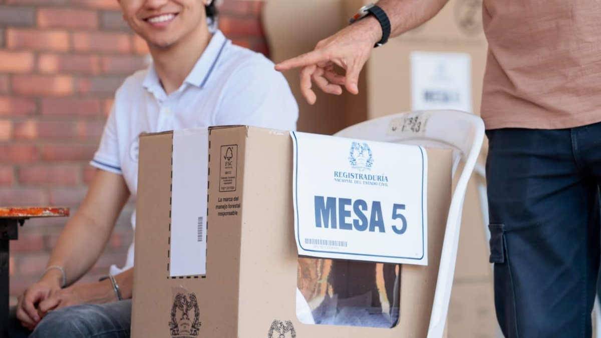 ley seca y otras medidas