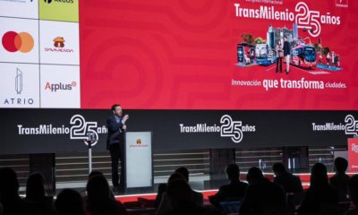 esto dicen representantes de Madrid y Buenos Aires desde su experiencia