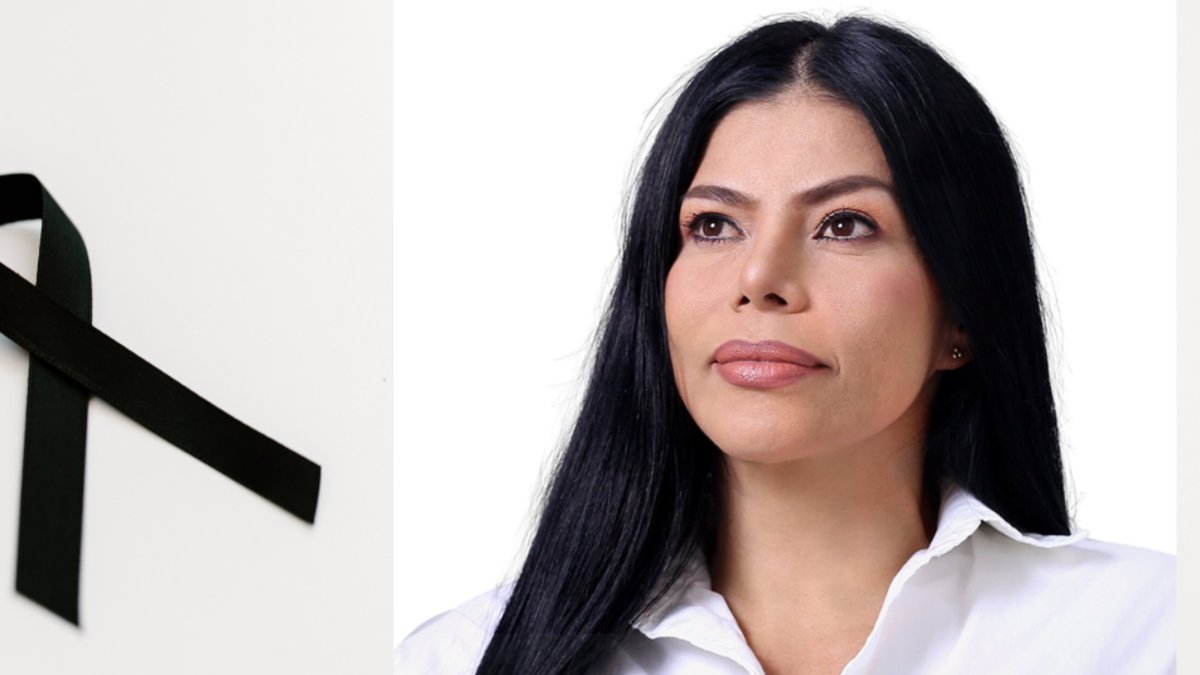 Asesinaron en Nariño al hermano de Claudia Cabrera, candidata a la Cámara por el Partido de la U; disidencias serían las presuntas responsables