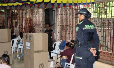 estos son los horarios de la ley seca