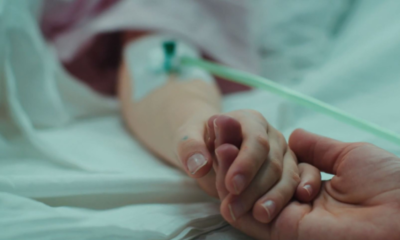 Bebé de 21 meses en estado crítico por quemaduras en fiesta infantil en Valle del Cauca