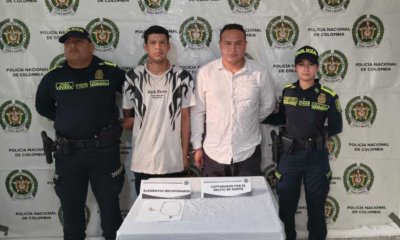 sus víctimas eran, en su mayoría, adultos mayores, a quienes despojaban de joyas y dinero.