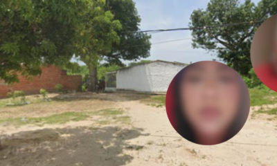 Nuevos detalles crimen de hermanas en Malambo