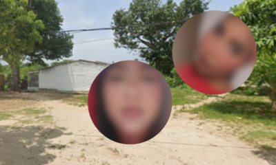 asesinato de menores en Malambo — Asesinato de menores en Malambo: madre exige pena máxima para responsables