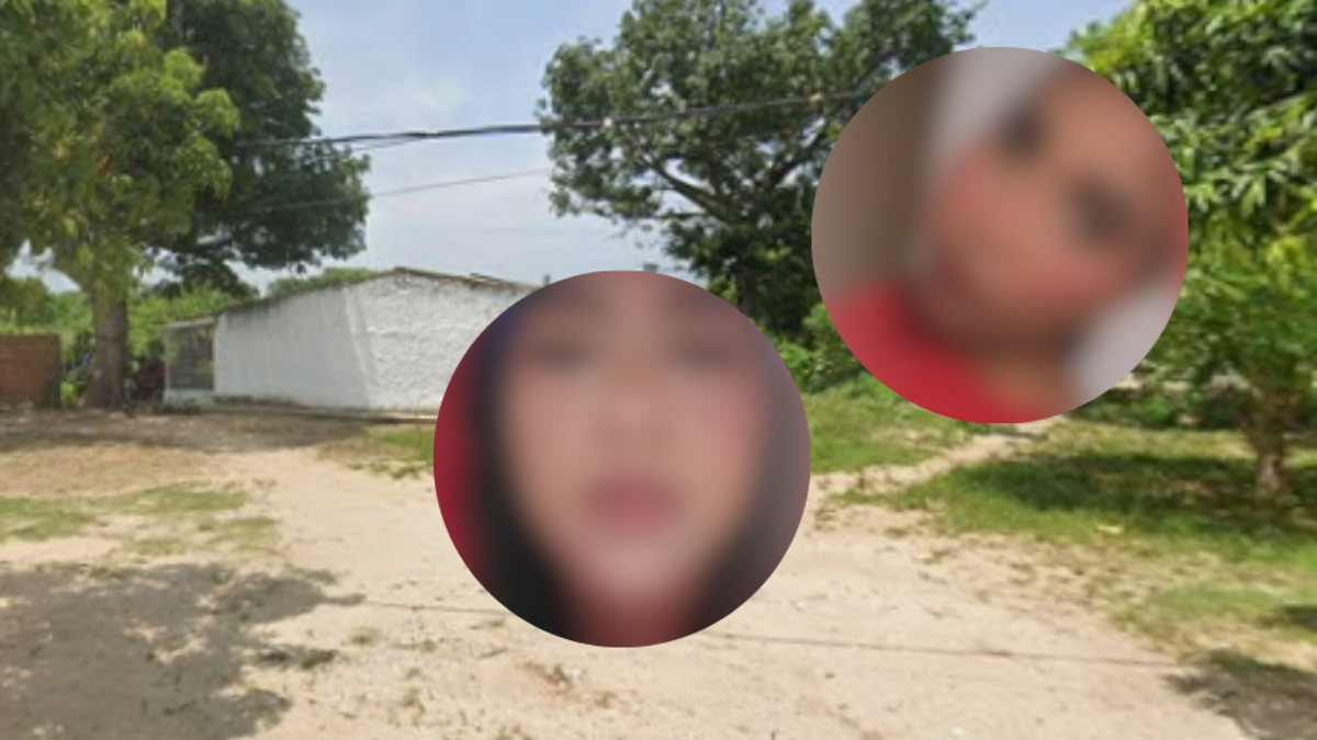 asesinato de menores en Malambo — Asesinato de menores en Malambo: madre exige pena máxima para responsables