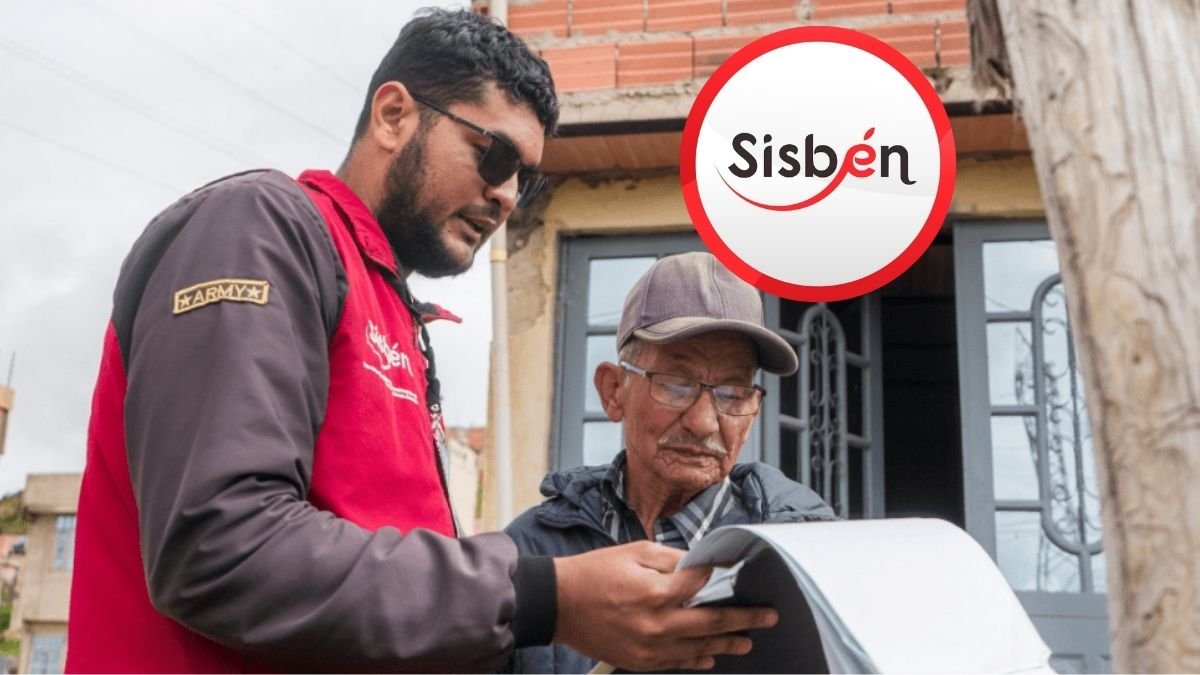 le contamos cómo puede actualizar su información