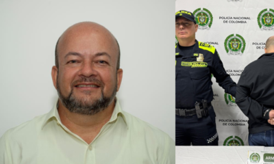 revelan nuevos detalles del crimen