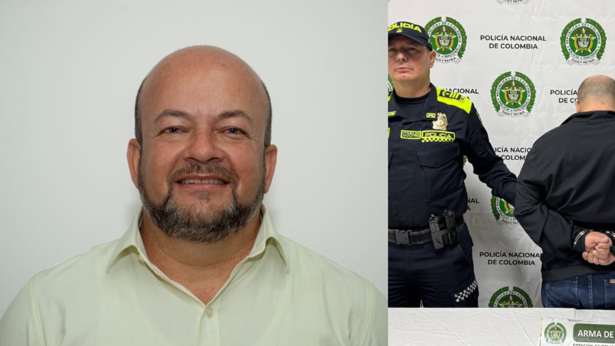 revelan nuevos detalles del crimen