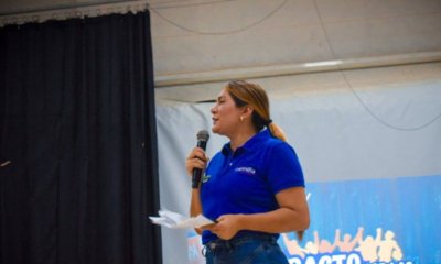 juzgado absuelve a exalcaldesa encargada de Galapa por presunto prevaricato en lío de tierras en Barranquilla