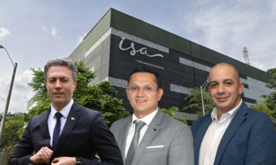 continúa campaña 'Es Normal' para garantizar los derechos de las mujeres