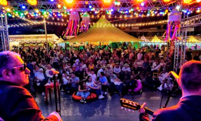 ¿Eres creador o gestor cultural en Medellín? Entregarán 8.200 millones de pesos a través de convocatorias para creadores, gestores y organizaciones