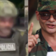 alcalde dice que alias 'La Jota' usamos Palocabildo (Tolima) para 'camuflarse' en una región tranquila