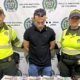Policía incauta $105 millones en efectivo en la vía al Mar, en Tubará, Atlántico; conductor no pudo justificar el origen del dinero