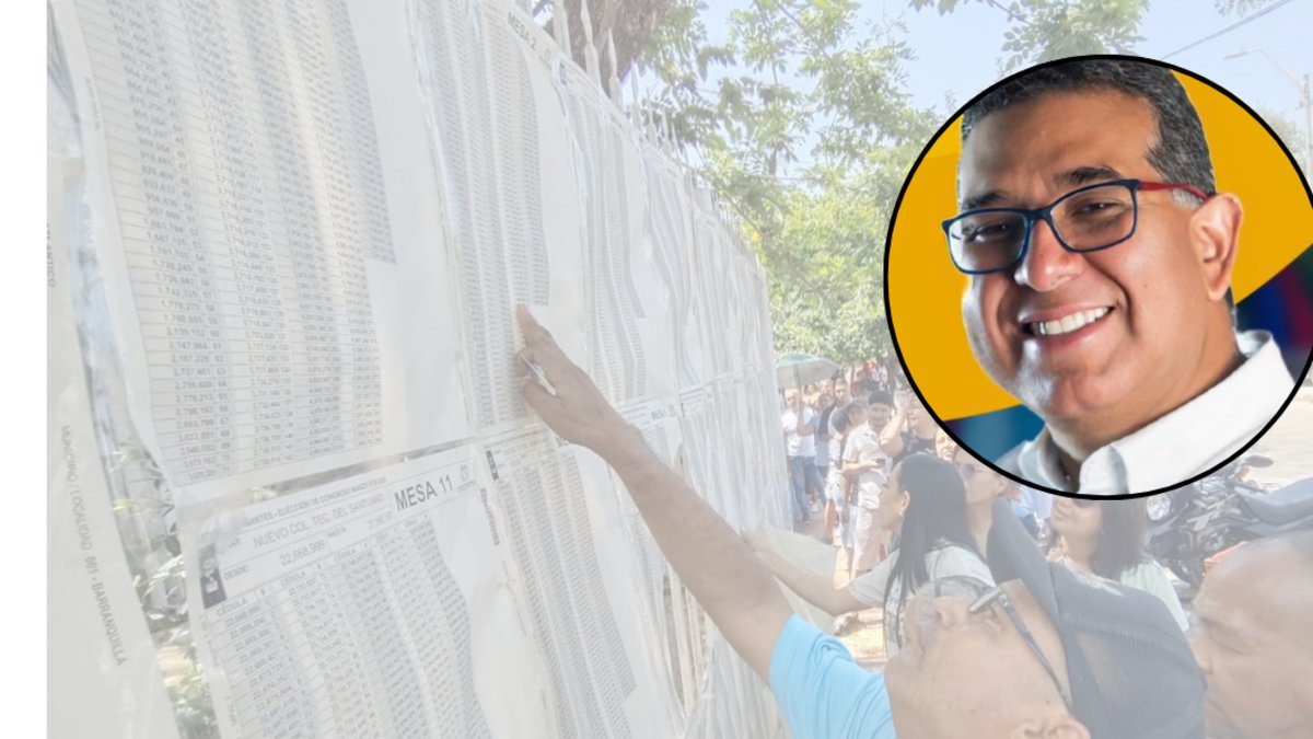 el Pacto Histórico se consolida como fuerza política en el departamento