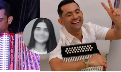 fue encontrado inconsciente en su habitación