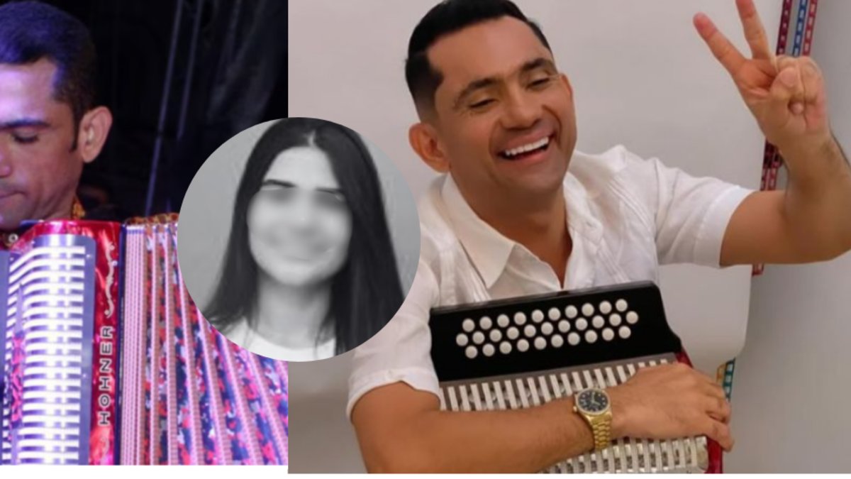 fue encontrado inconsciente en su habitación