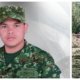 El Ejército confirmó la caída de un soldado tras atentado con artefacto explosivo en zona rural de El Patía, Cauca