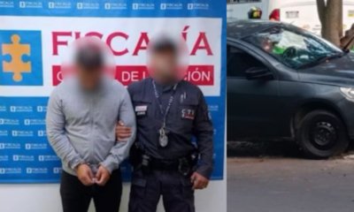 La nueva hipótesis sobre la muerte de una mamá y su hijo en un falso accidente en el Jardín Botánico de Bogotá