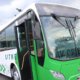 Vuelve el subsidio de transporte de Metrolínea para poblaciones vulnerables, deben vivir en Bucaramanga: conoce cómo beneficiarte