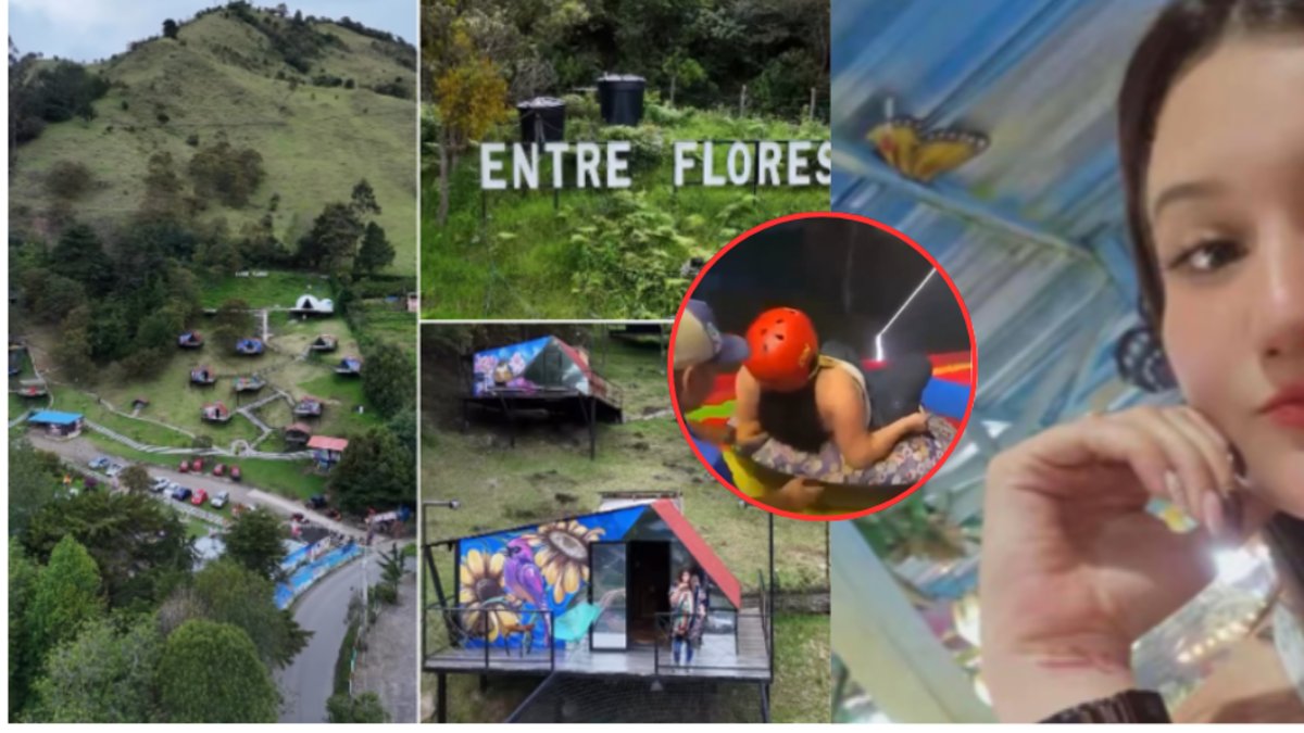 se confirma causa de muerte