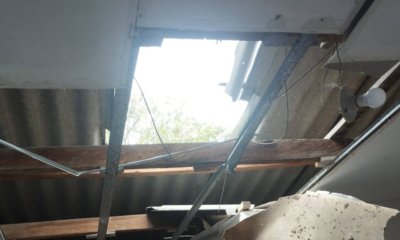 alertan cuatro explosiones en zona de Cajibío, luego de acciones terroristas en vía Panamericana y en Suárez; lo que se sabe