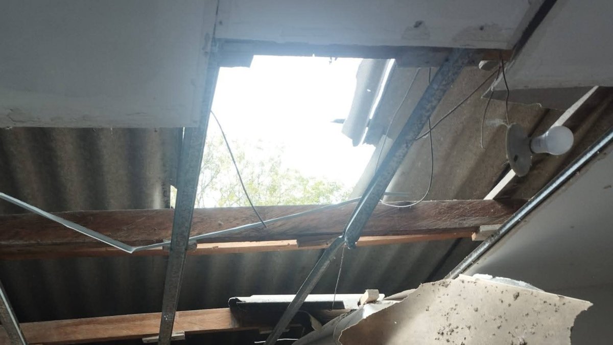 alertan cuatro explosiones en zona de Cajibío, luego de acciones terroristas en vía Panamericana y en Suárez; lo que se sabe