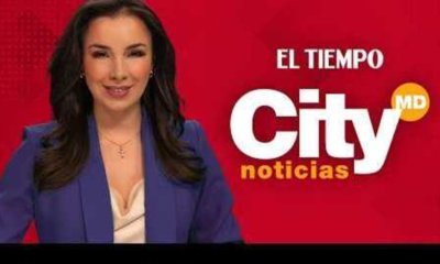 CiudadNoticias de este miércoles 11 de marzo