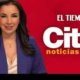 CiudadNoticias de este miércoles 11 de marzo