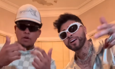 'Que vacío nos ha dejado'