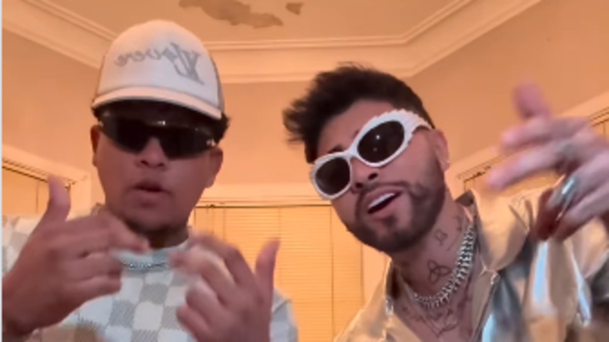 'Que vacío nos ha dejado'