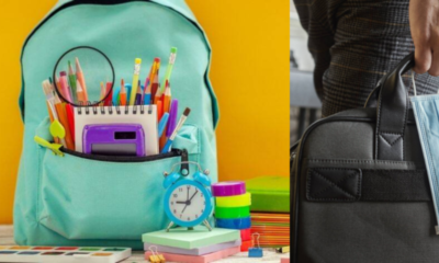 erupciones en manos, pies y boca; aclaran que no es sarampión