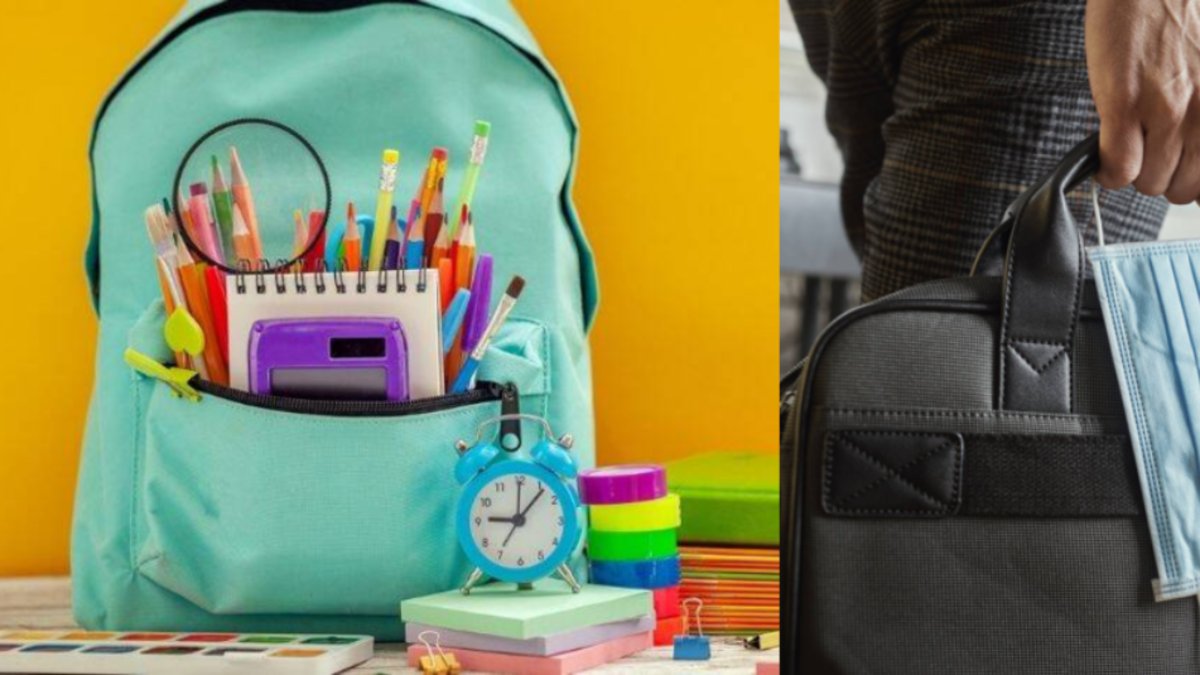 erupciones en manos, pies y boca; aclaran que no es sarampión