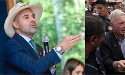 la polémica propuesta de Andrés Guerra