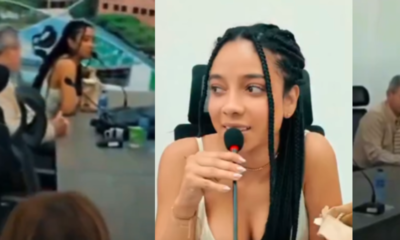 'No hubo el más mínimo análisis'