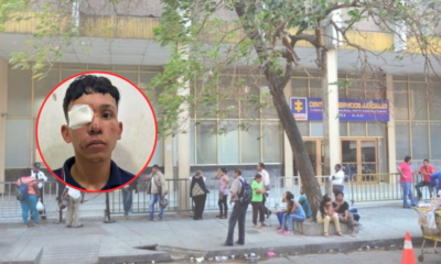 detención intramural de alias Tata — Detención de alias 'Tata' por crimen de hermanas en Malambo: juez ordena prisión